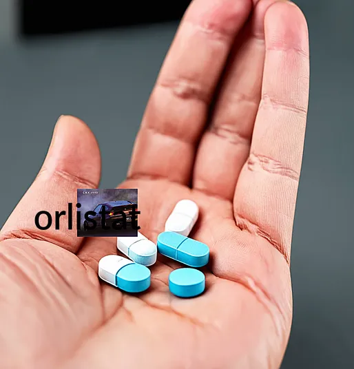 Orlistat precio de remedios